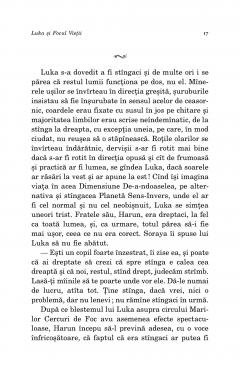 Luka si Focul Vietii