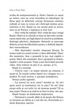 Luka si Focul Vietii