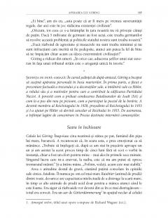 Jurnalul de la Nurnberg