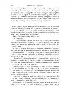 Jurnalul de la Nurnberg