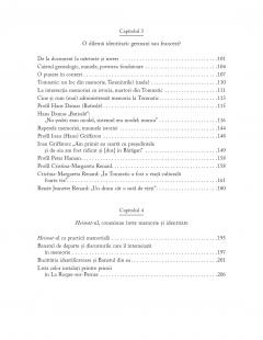 Francezi in Banat, banateni in Franta