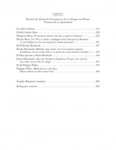 Francezi in Banat, banateni in Franta