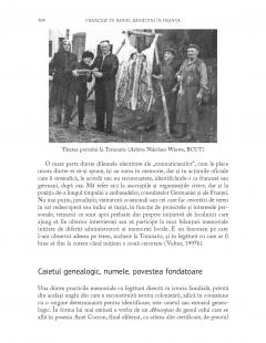 Francezi in Banat, banateni in Franta