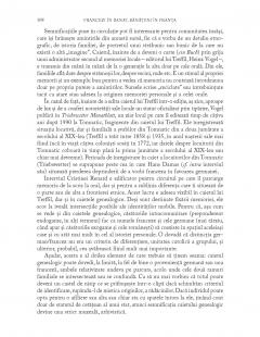 Francezi in Banat, banateni in Franta