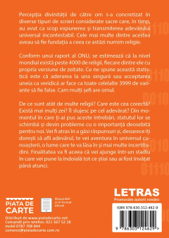 2045: Platosa de otel