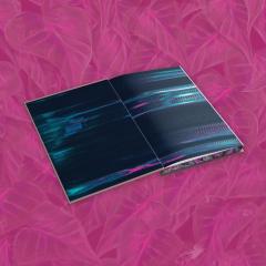 Fable for the End of the World (Deluxe Limited Edition)