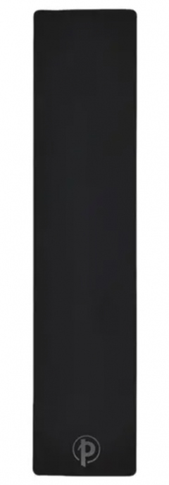 Semn de carte - Paperblanks Black Edition