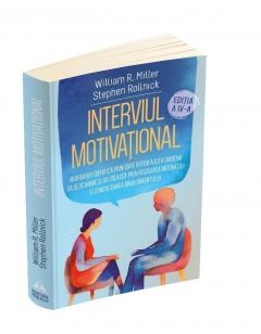 Interviul motivational