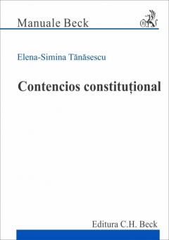 Contencios constitutional