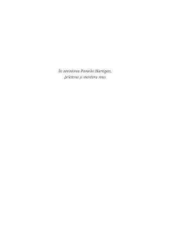 In cine poti sa ai incredere?