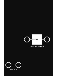 In cine poti sa ai incredere?