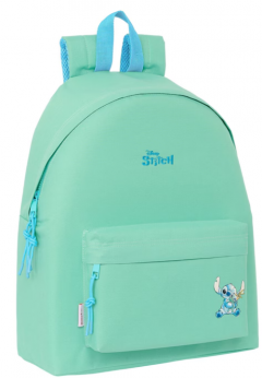 Rucsac - Disney - Lilo & Stitch - Aloha
