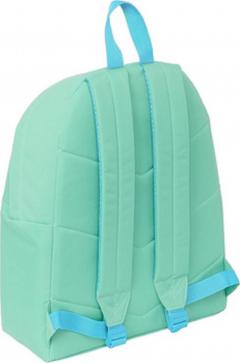 Rucsac - Disney - Lilo & Stitch - Aloha