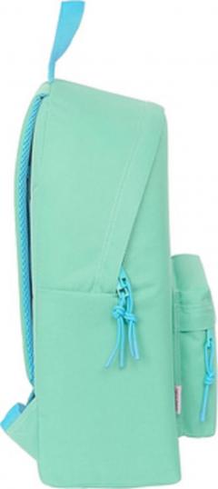 Rucsac - Disney - Lilo & Stitch - Aloha