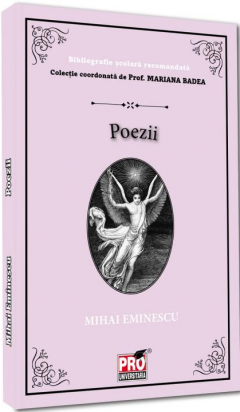 Poezii