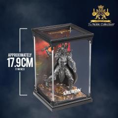 Diorama - The Lord of the Rings: Sauron