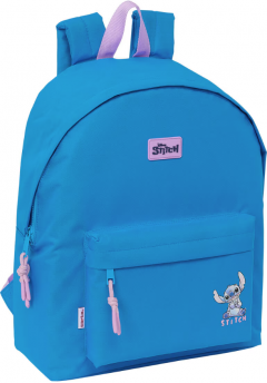 Rucsac - Stitch Hawaii