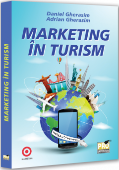 Marketing in turism