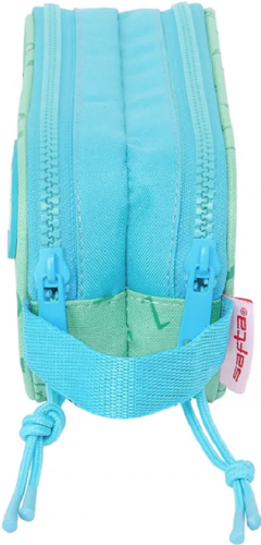 Penar - Aloha - Lilo & Stitch