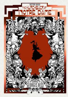 The Hunchback of Notre Dame