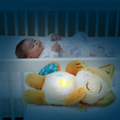 Jucarie - Pisicuta care toarce