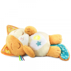 Jucarie - Pisicuta care toarce