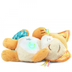 Jucarie - Pisicuta care toarce