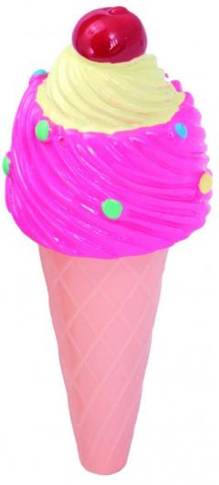 Balsam de buze - Yummy! Lip Blam - Delicious Ice Cream (mai multe modele - pret pe bucata)