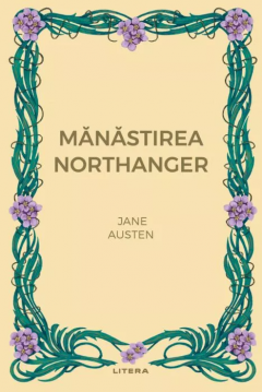 Manastirea Northanger