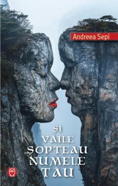 Si vaile sopteau numele tau