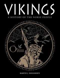Vikings