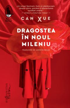 Dragostea in noul mileniu