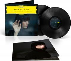 John Field: Complete Nocturnes - Vinyl