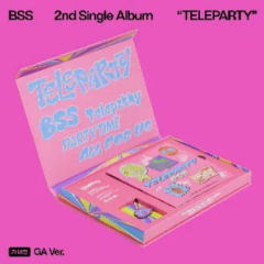 Teleparty