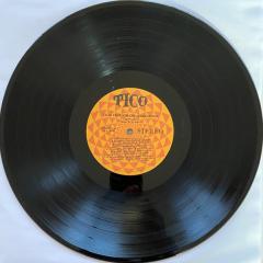 Son Con Guaguanco - Vinyl