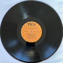 Son Con Guaguanco - Vinyl