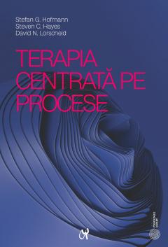 Terapia centrata pe procese
