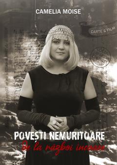 Povesti nemuritoare de la razboi incoace