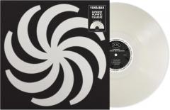 Surgery & Pleasure (Clear Vinyl)