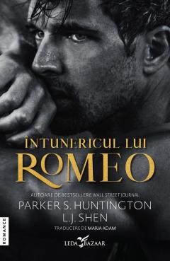 Intunericul lui Romeo