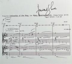 Anthology: The Paris Concerts