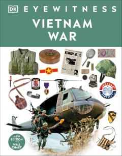 Vietnam War