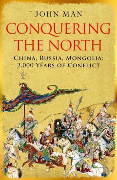 Conquering the North