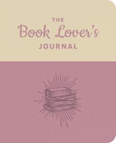 The Book Lover's Journal