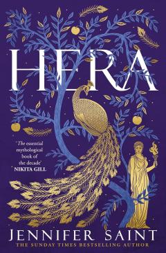 Hera
