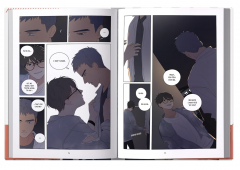 Here U Are - Volume 2