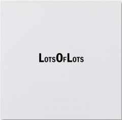 Lots Of Lots