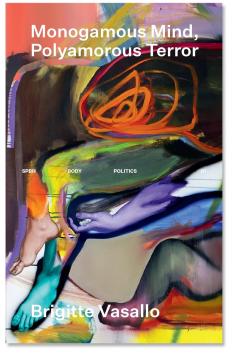 Monogamous Mind, Polyamorous Terror