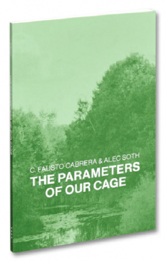 The Parameters of Our Cage