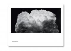 Blind Folly or How Tacita Dean Draws